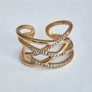 Anillo