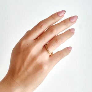 Anillo