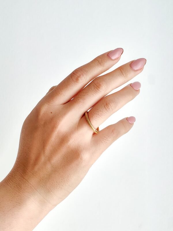 Anillo